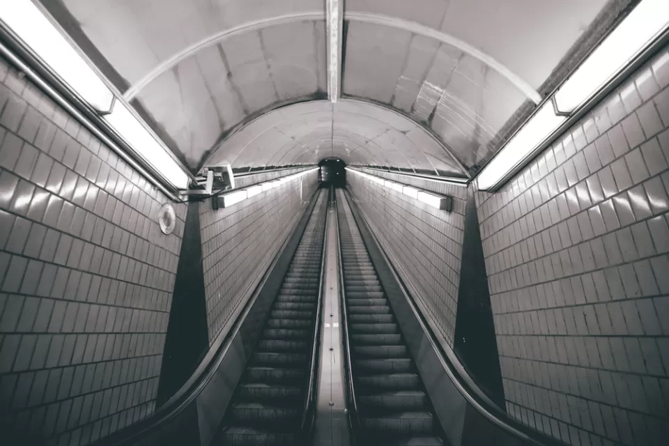 Atlanta